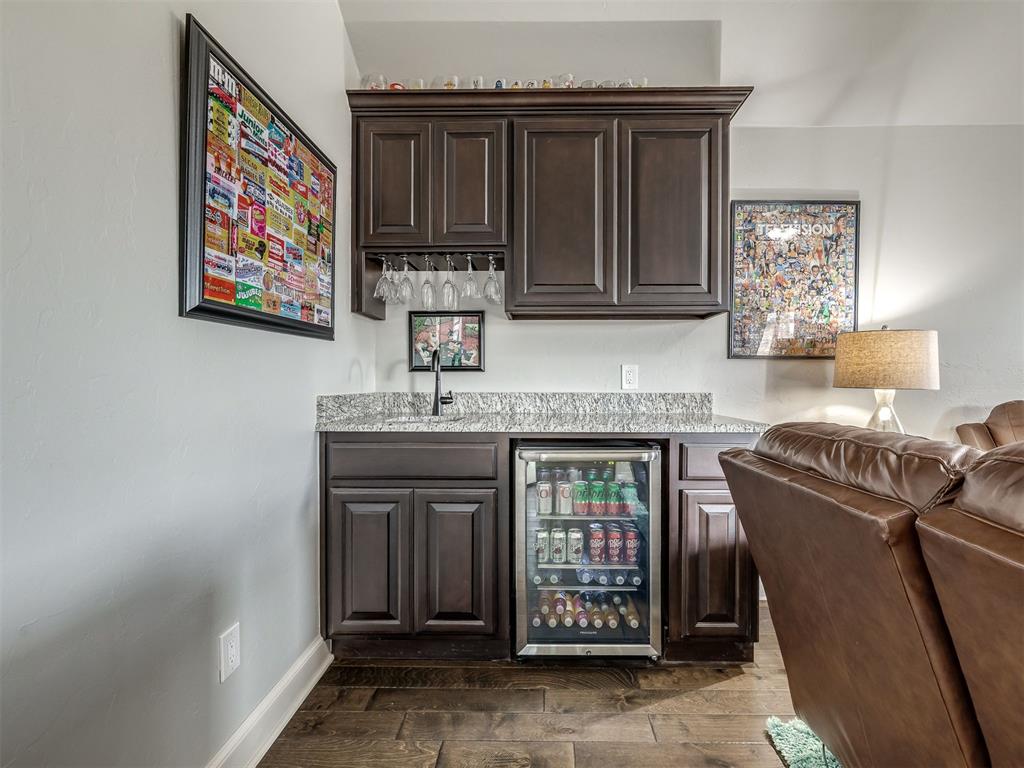 8720 NW 109th Terrace, Oklahoma City, OK, 73162