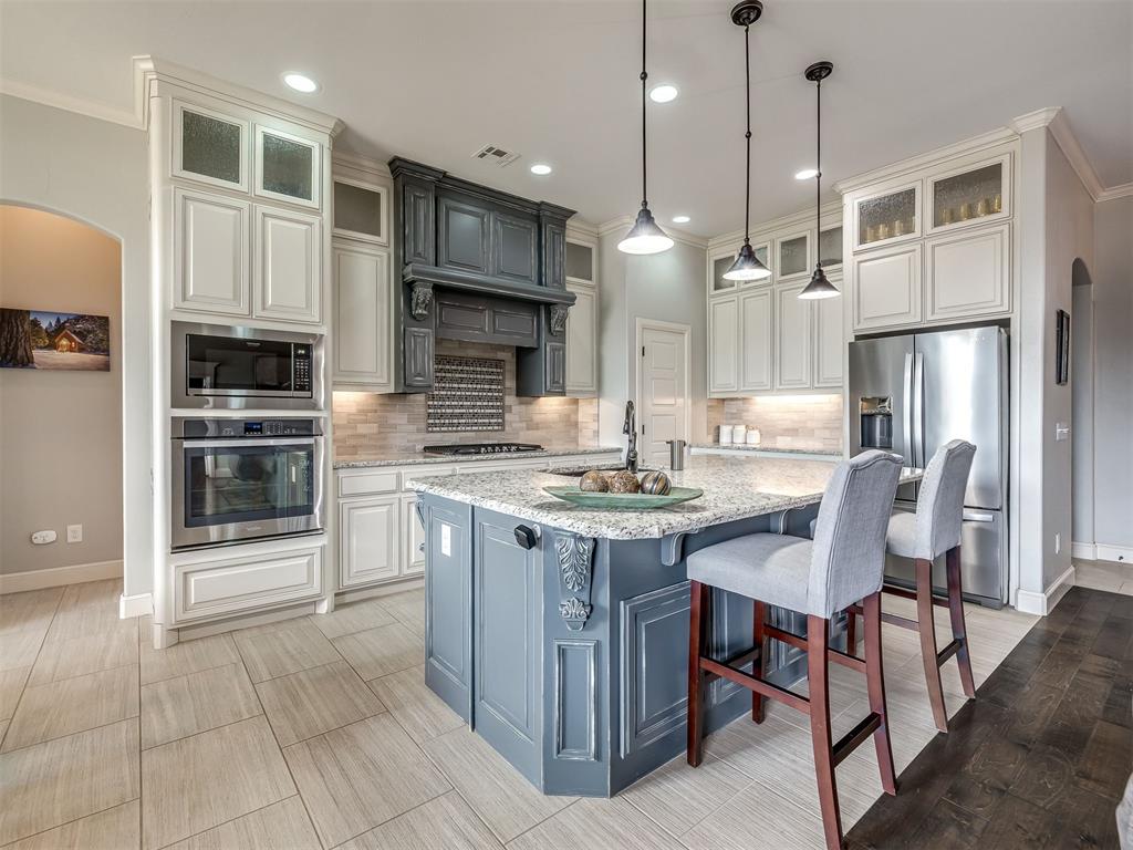 8720 NW 109th Terrace, Oklahoma City, OK, 73162