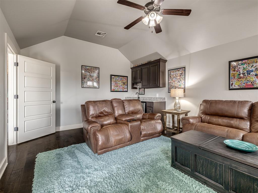 8720 NW 109th Terrace, Oklahoma City, OK, 73162