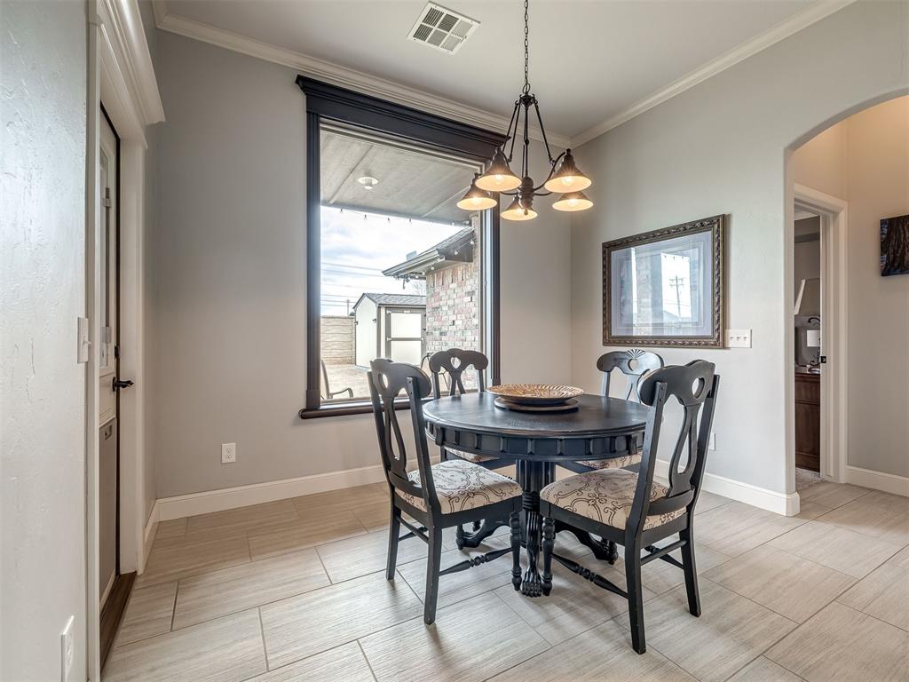 8720 NW 109th Terrace, Oklahoma City, OK, 73162