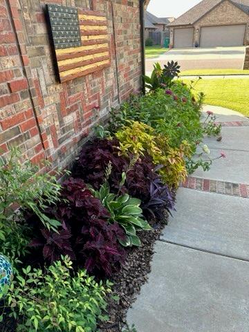 8720 NW 109th Terrace, Oklahoma City, OK, 73162