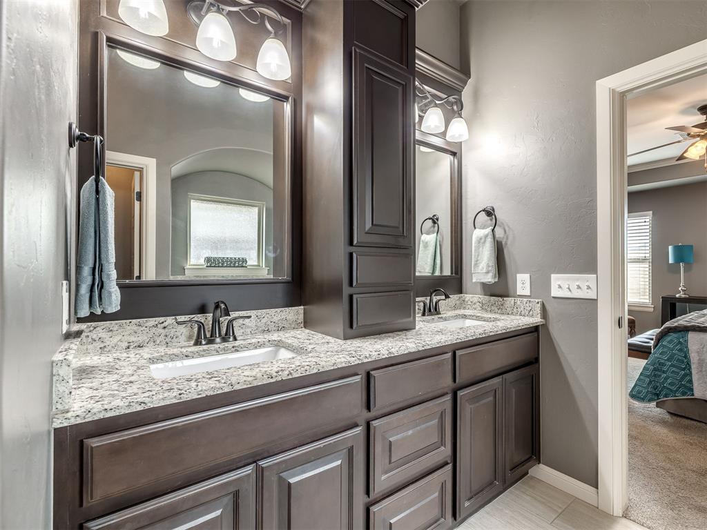 8720 NW 109th Terrace, Oklahoma City, OK, 73162