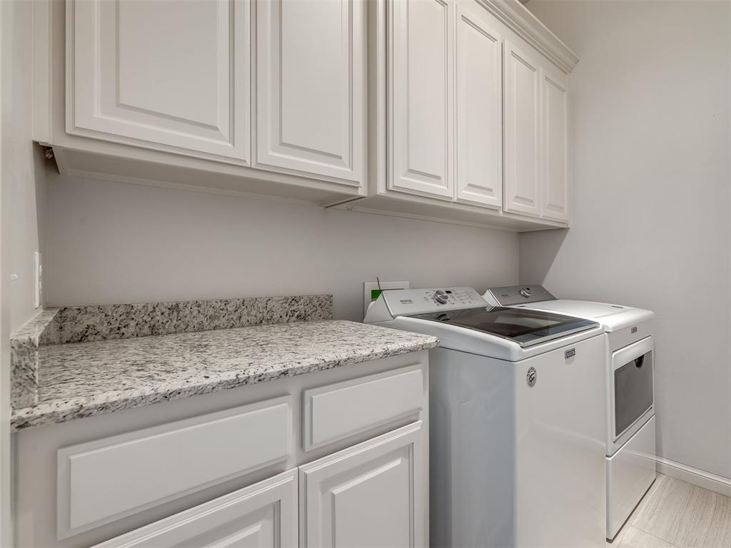 8720 NW 109th Terrace, Oklahoma City, OK, 73162