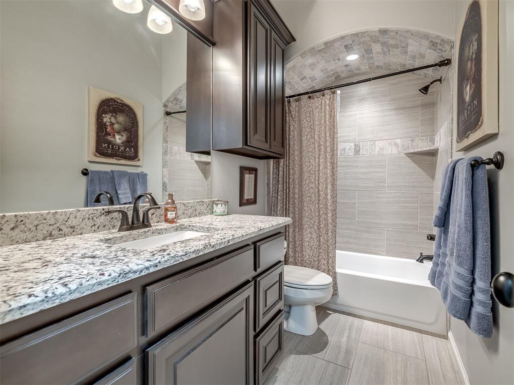 8720 NW 109th Terrace, Oklahoma City, OK, 73162