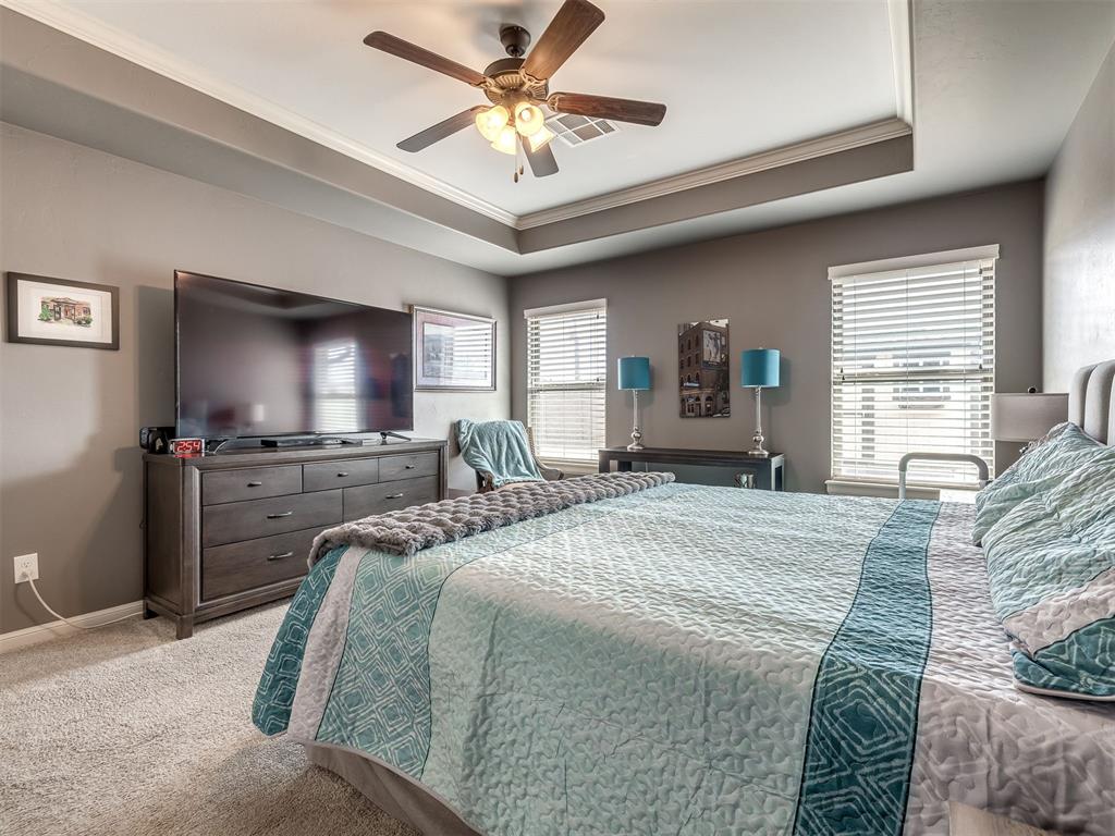 8720 NW 109th Terrace, Oklahoma City, OK, 73162