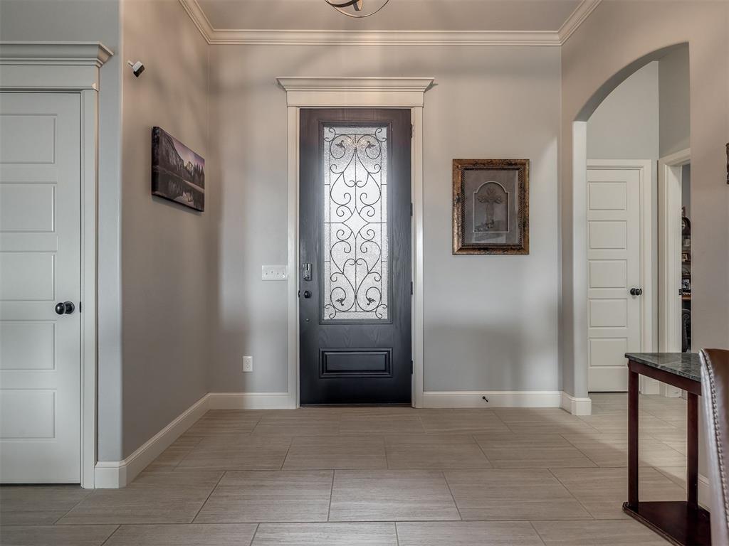 8720 NW 109th Terrace, Oklahoma City, OK, 73162