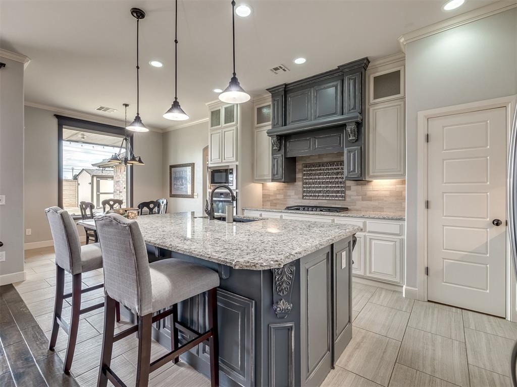 8720 NW 109th Terrace, Oklahoma City, OK, 73162