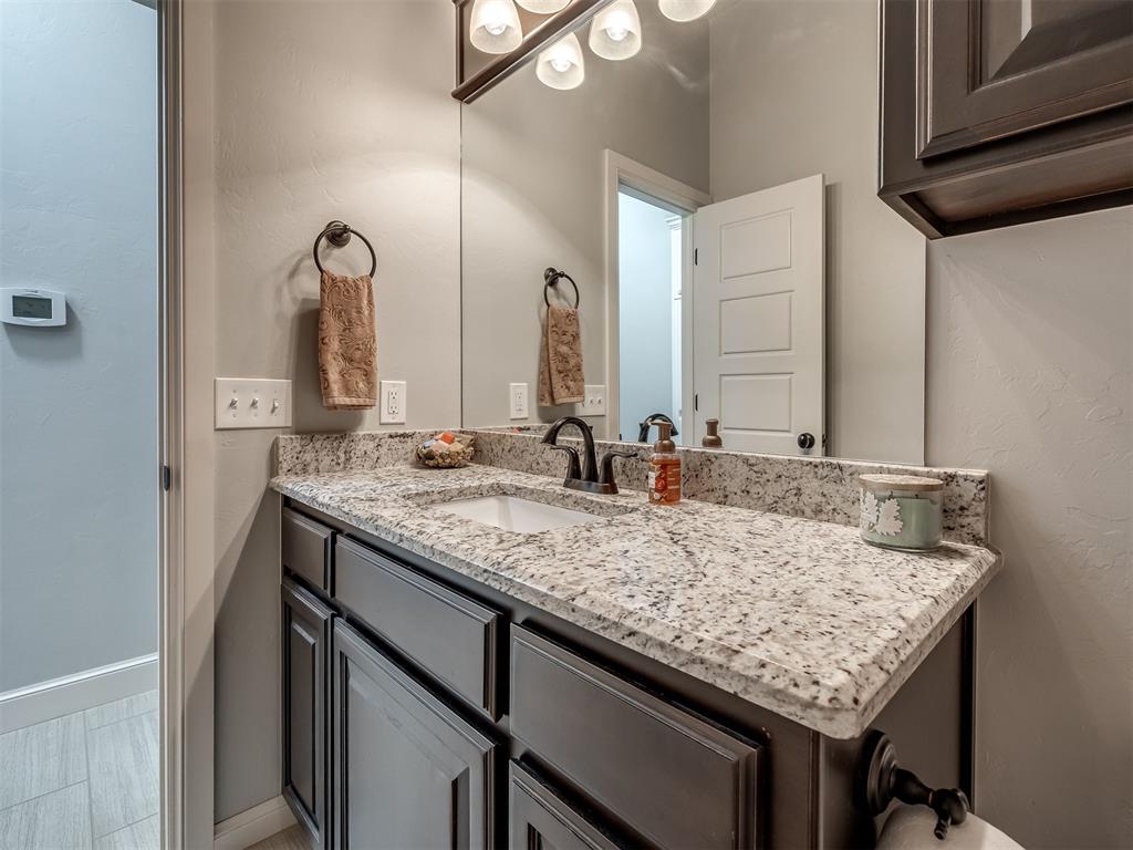 8720 NW 109th Terrace, Oklahoma City, OK, 73162