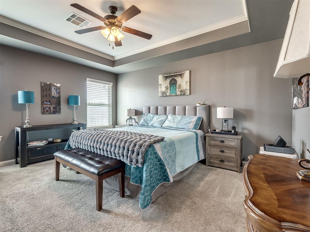 8720 NW 109th Terrace, Oklahoma City, OK, 73162