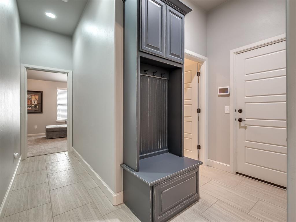 8720 NW 109th Terrace, Oklahoma City, OK, 73162