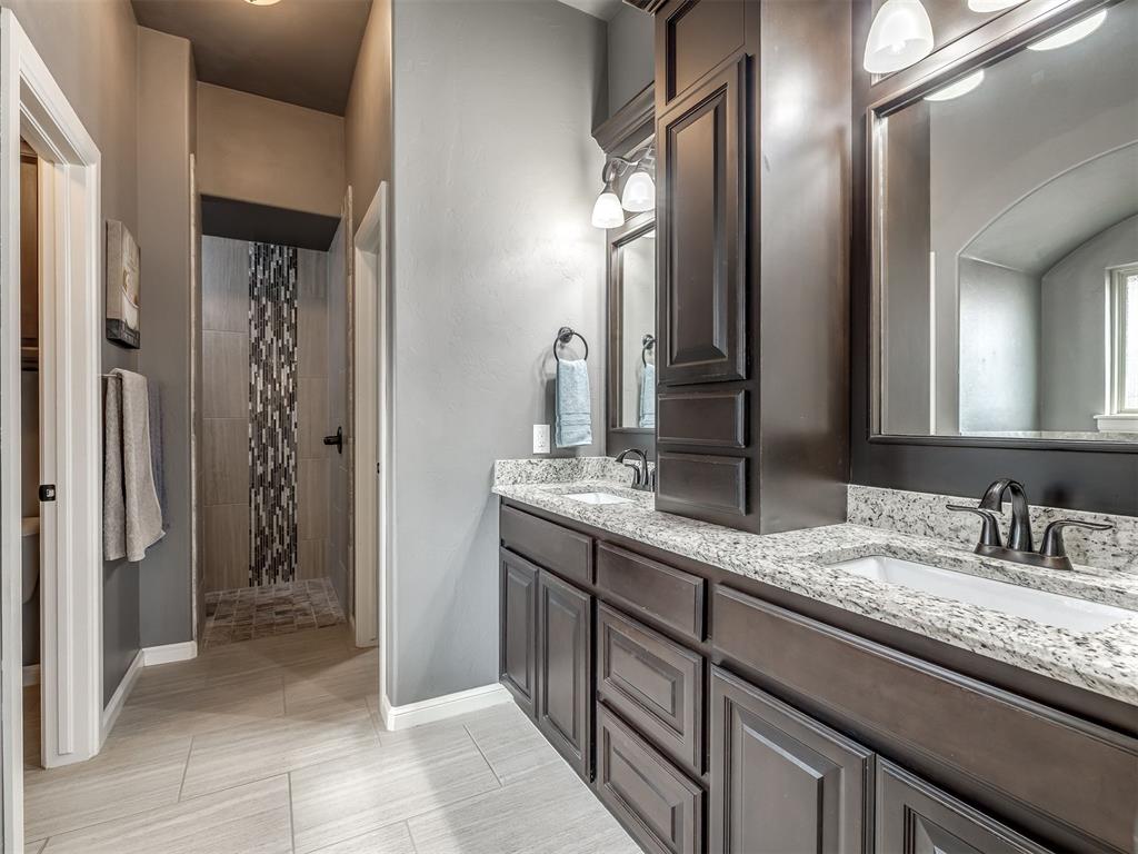 8720 NW 109th Terrace, Oklahoma City, OK, 73162