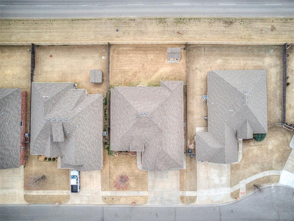 8720 NW 109th Terrace, Oklahoma City, OK, 73162