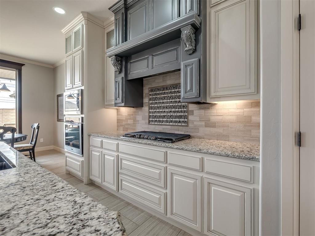 8720 NW 109th Terrace, Oklahoma City, OK, 73162