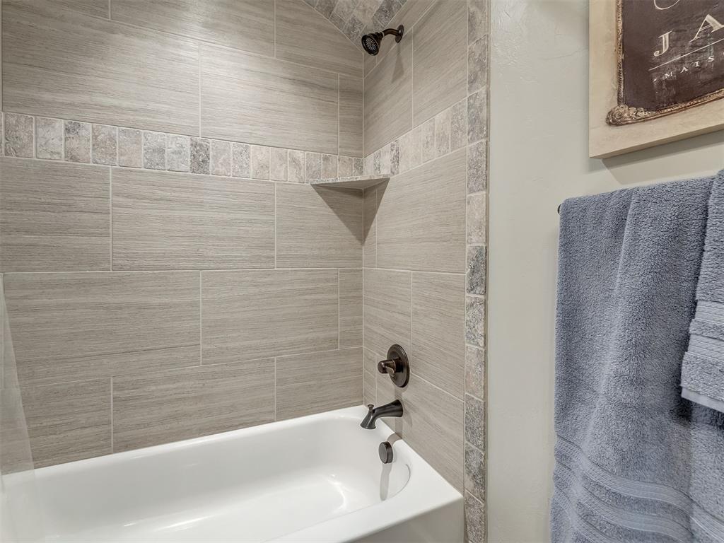 8720 NW 109th Terrace, Oklahoma City, OK, 73162