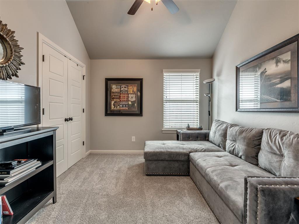 8720 NW 109th Terrace, Oklahoma City, OK, 73162