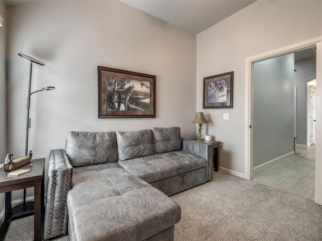 8720 NW 109th Terrace, Oklahoma City, OK, 73162