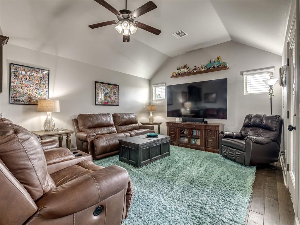 8720 NW 109th Terrace, Oklahoma City, OK, 73162