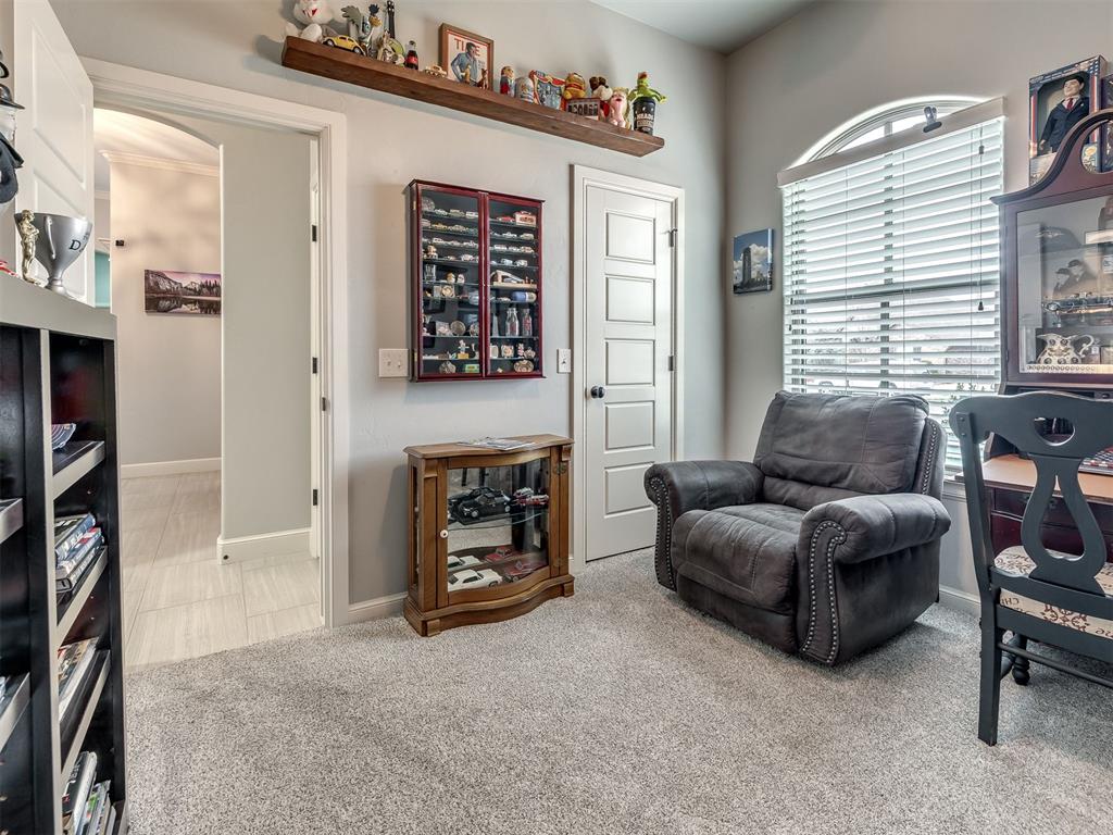 8720 NW 109th Terrace, Oklahoma City, OK, 73162