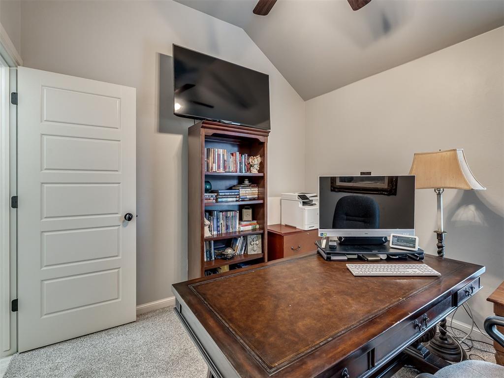 8720 NW 109th Terrace, Oklahoma City, OK, 73162