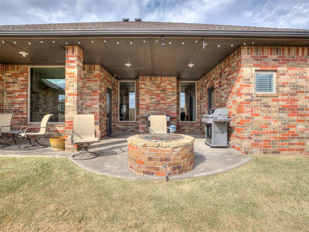 8720 NW 109th Terrace, Oklahoma City, OK, 73162