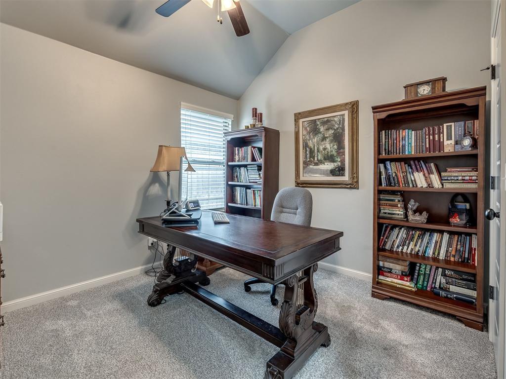 8720 NW 109th Terrace, Oklahoma City, OK, 73162