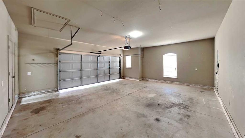 2217 Pine View Terrace, Edmond, OK, 73003