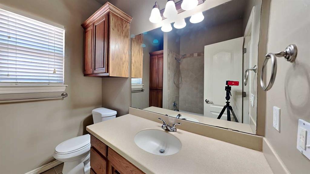 2217 Pine View Terrace, Edmond, OK, 73003