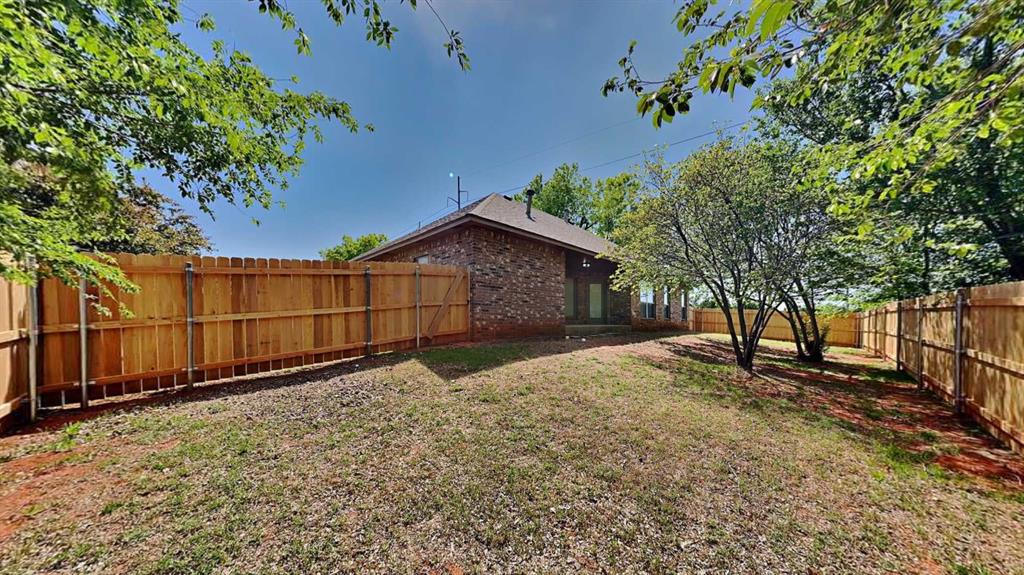 2217 Pine View Terrace, Edmond, OK, 73003
