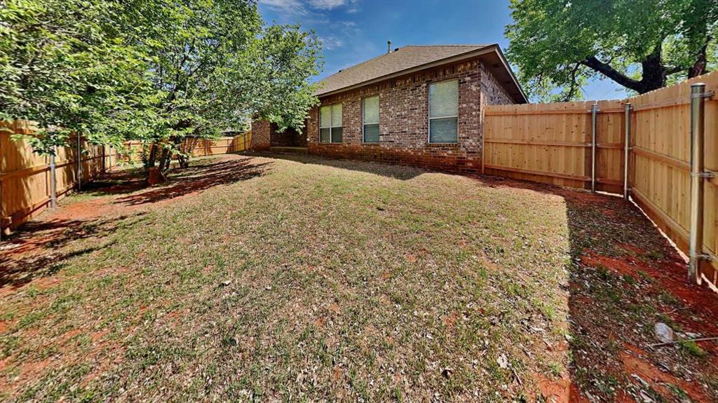 2217 Pine View Terrace, Edmond, OK, 73003