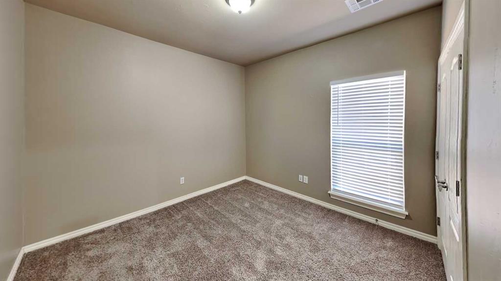 2217 Pine View Terrace, Edmond, OK, 73003