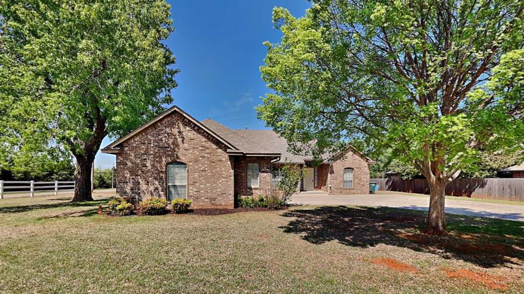 2217 Pine View Terrace, Edmond, OK, 73003
