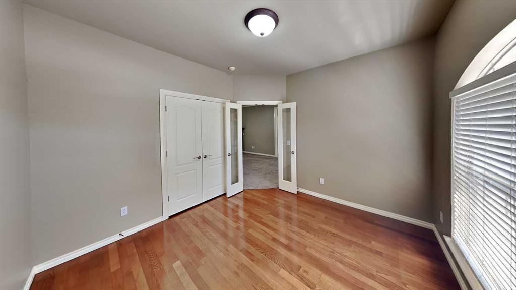 2217 Pine View Terrace, Edmond, OK, 73003