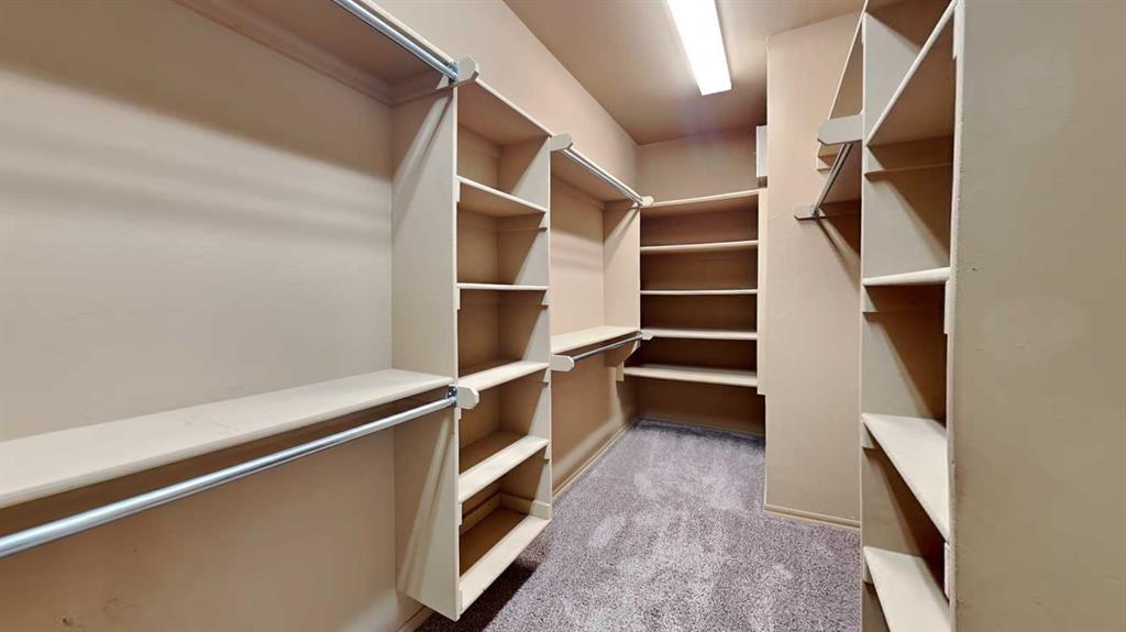 2217 Pine View Terrace, Edmond, OK, 73003