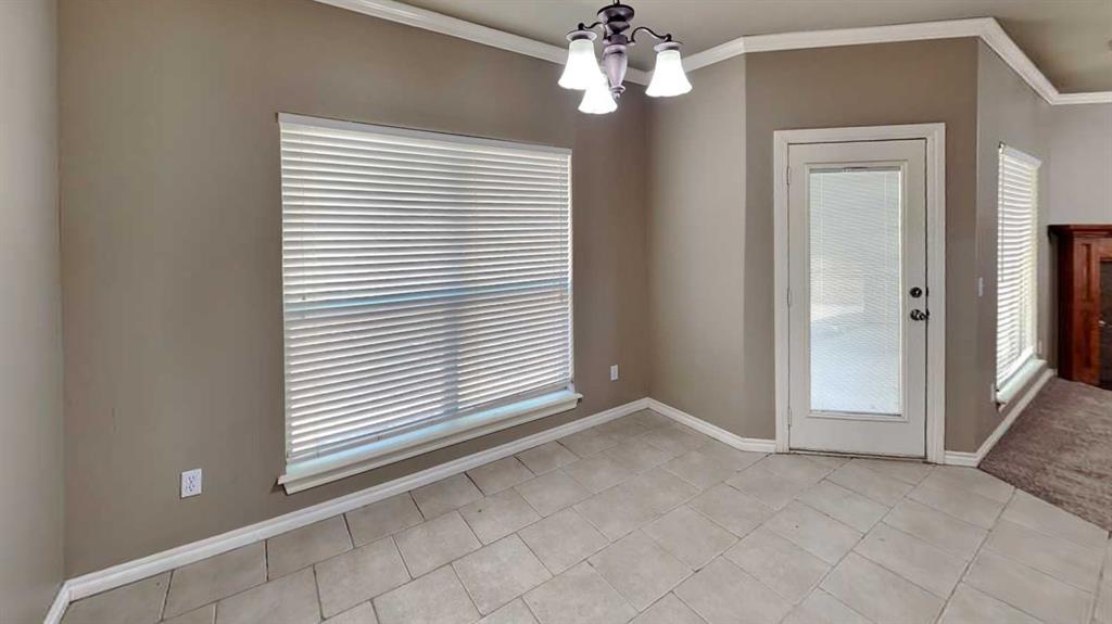 2217 Pine View Terrace, Edmond, OK, 73003