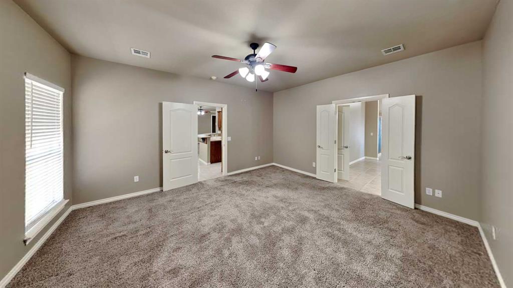 2217 Pine View Terrace, Edmond, OK, 73003