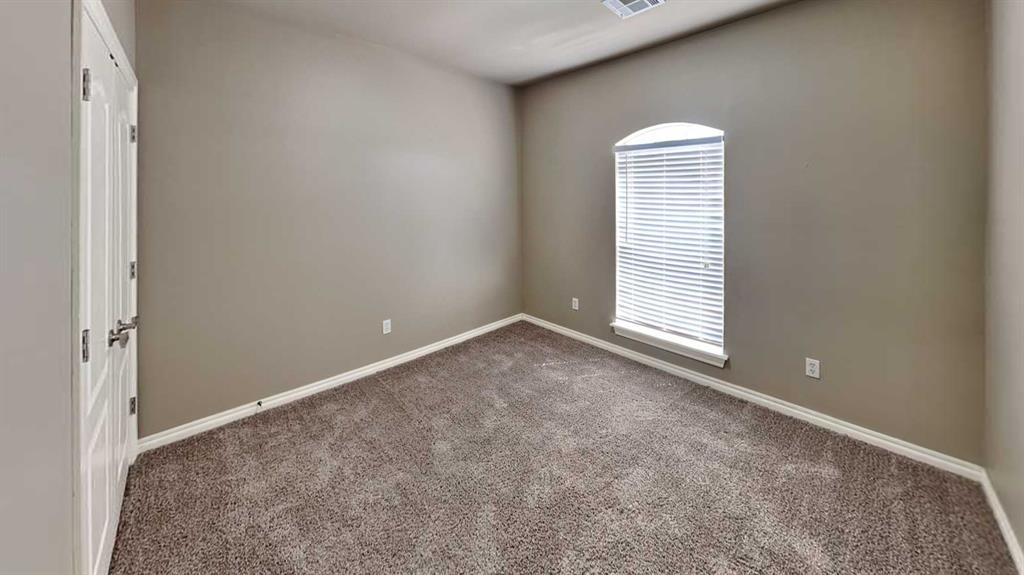 2217 Pine View Terrace, Edmond, OK, 73003