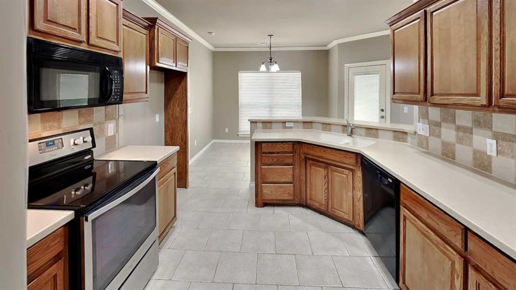 2217 Pine View Terrace, Edmond, OK, 73003