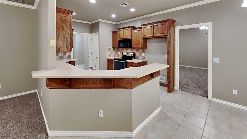 2217 Pine View Terrace, Edmond, OK, 73003