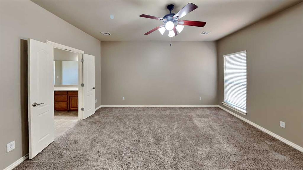 2217 Pine View Terrace, Edmond, OK, 73003