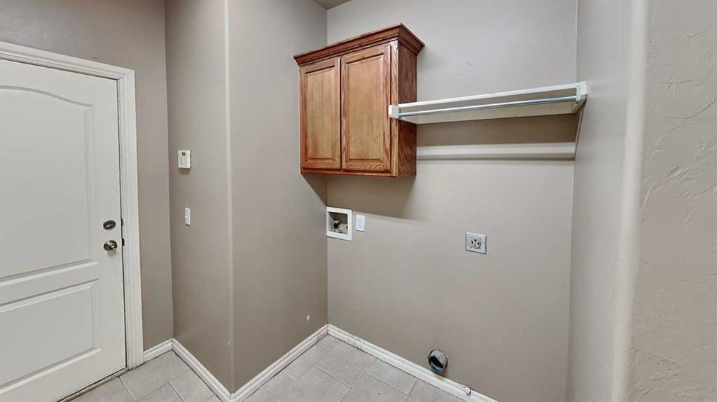 2217 Pine View Terrace, Edmond, OK, 73003