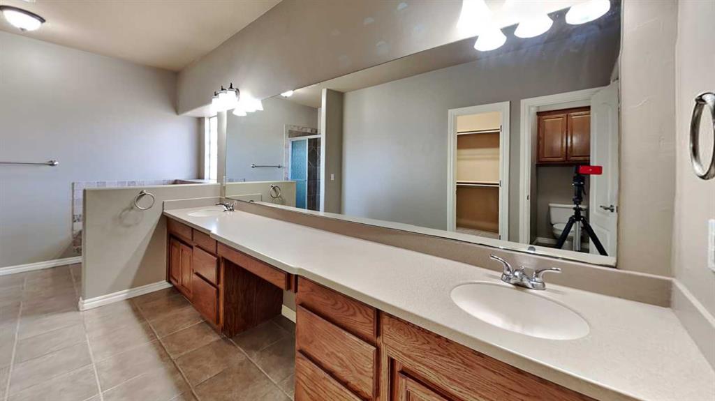 2217 Pine View Terrace, Edmond, OK, 73003