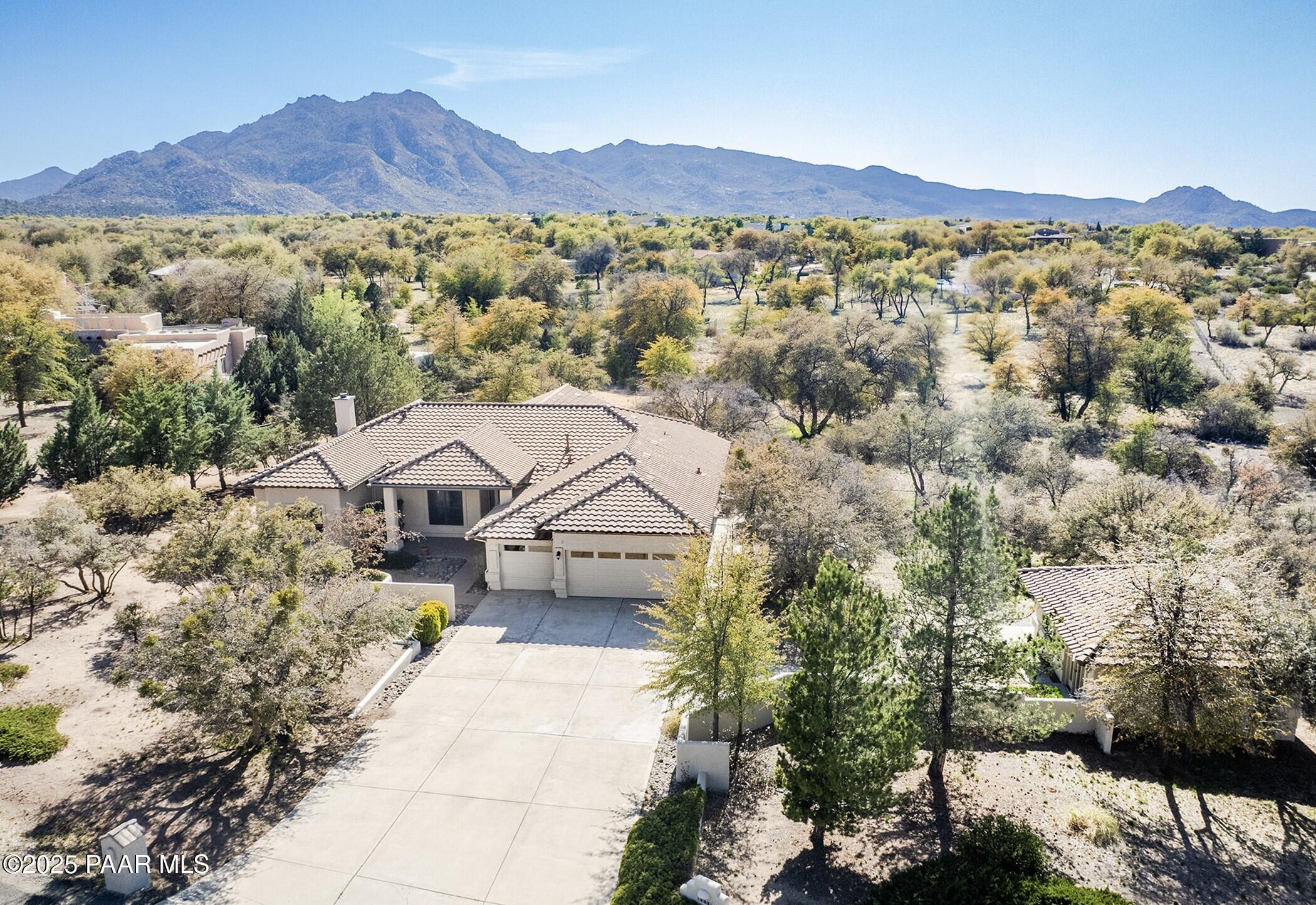 8850 N Live Oak Drive