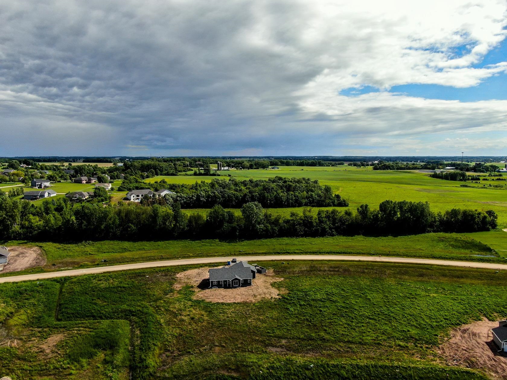 Cornhusk Ln #63, Omro, WI 54963-0000