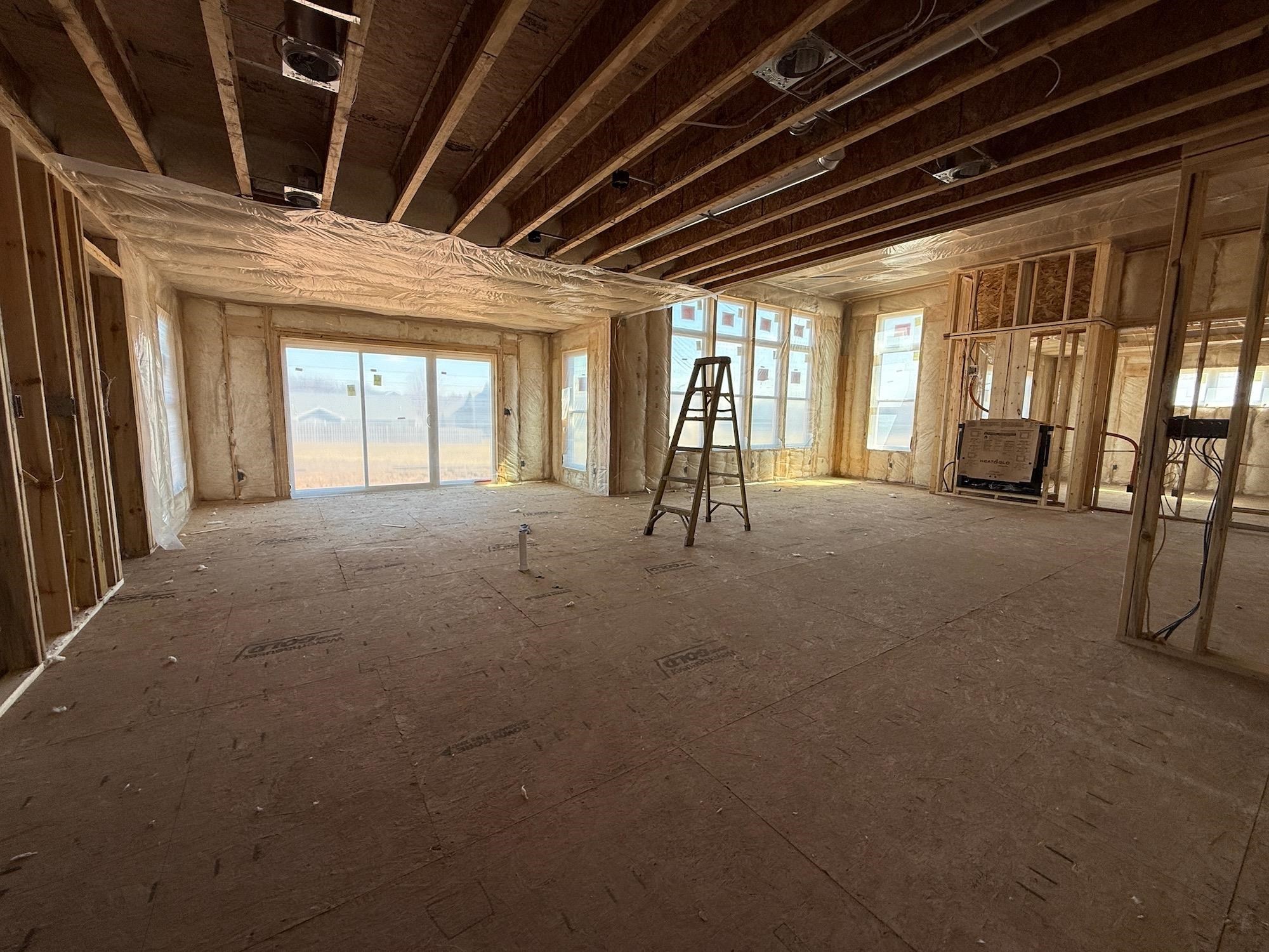 4190 Rose Meadow Ln, Grand Chute, WI 54913