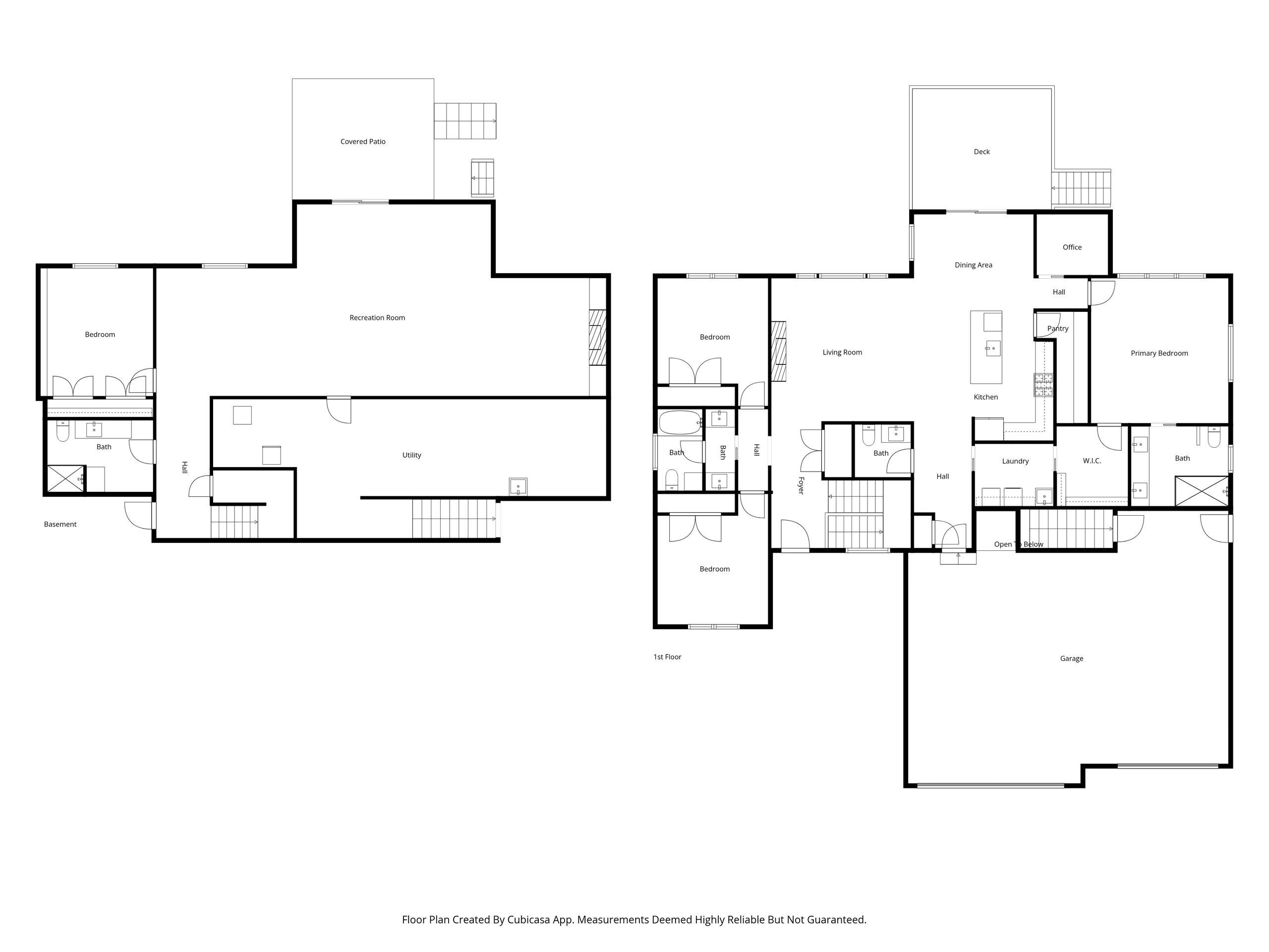 3738 Rustic Heights Ct, Howard, WI 54313-6119