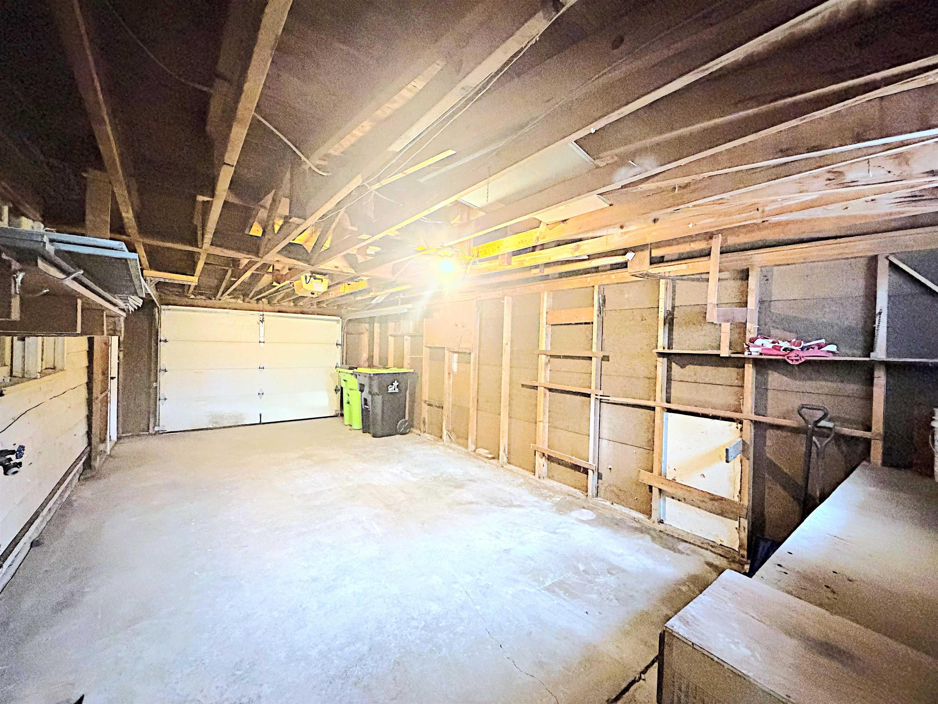 109 Madison St, Chilton, WI 53014