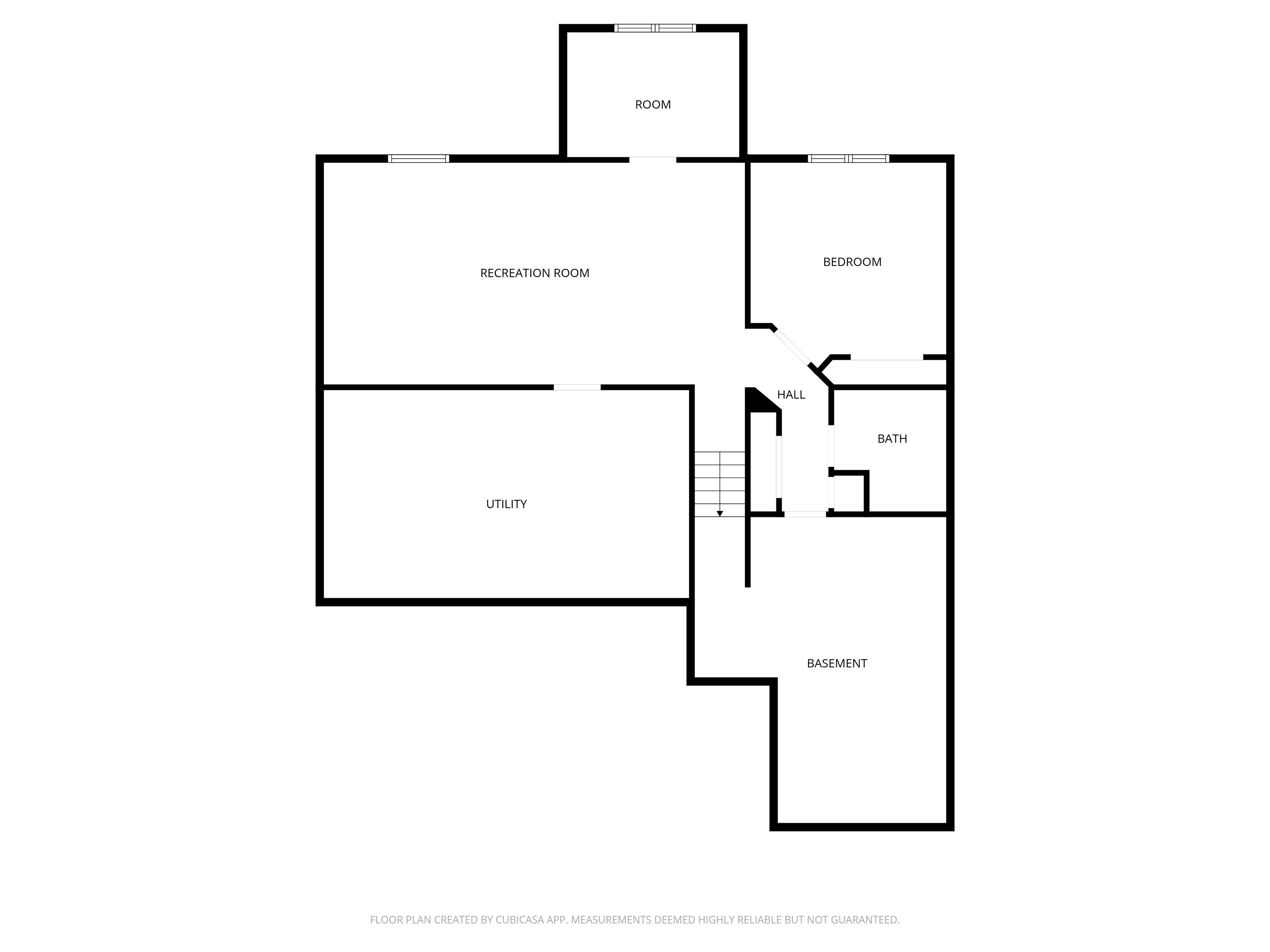 4499 Trasino Way, Appleton, WI 54913