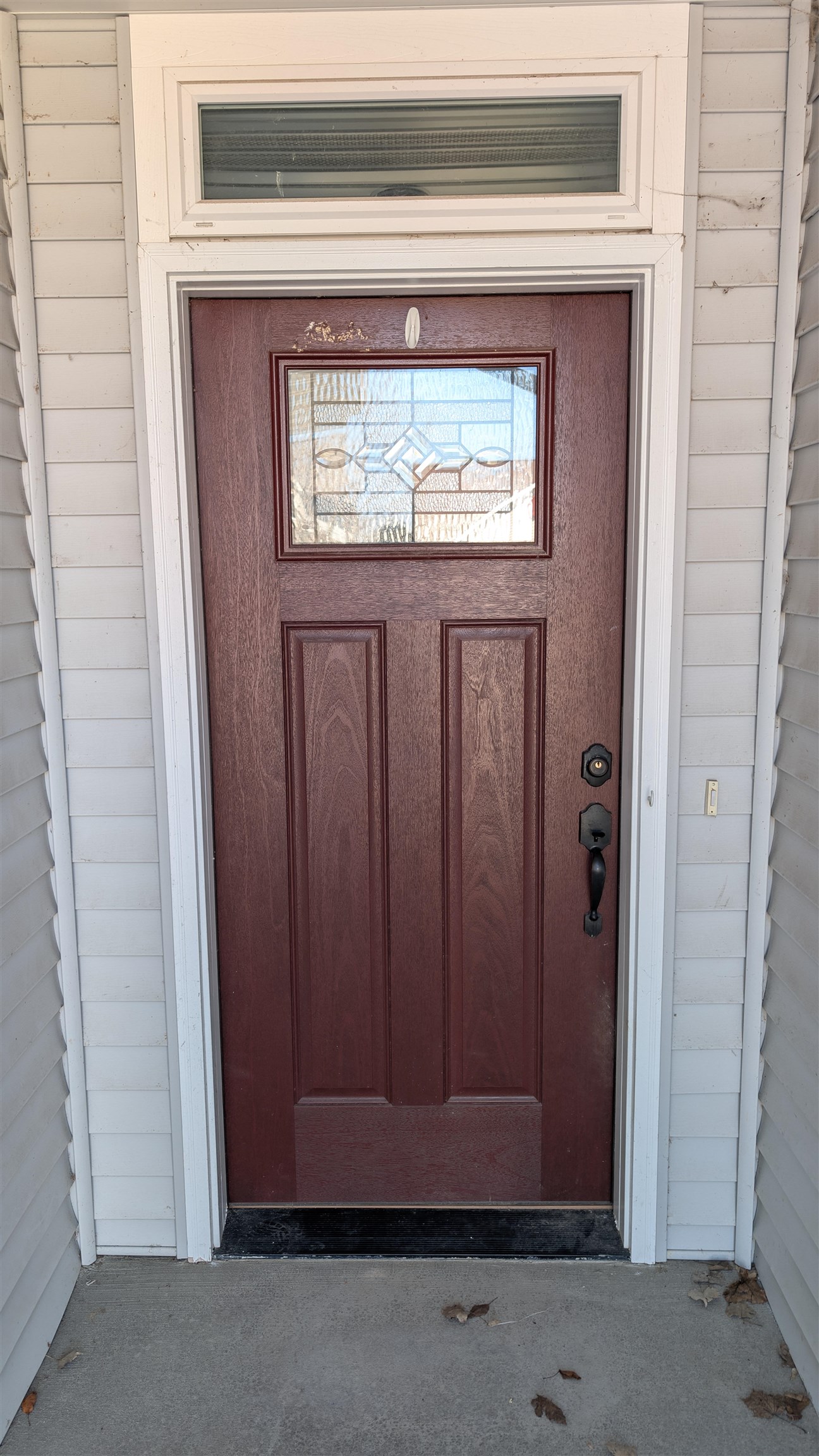 4499 Trasino Way, Appleton, WI 54913