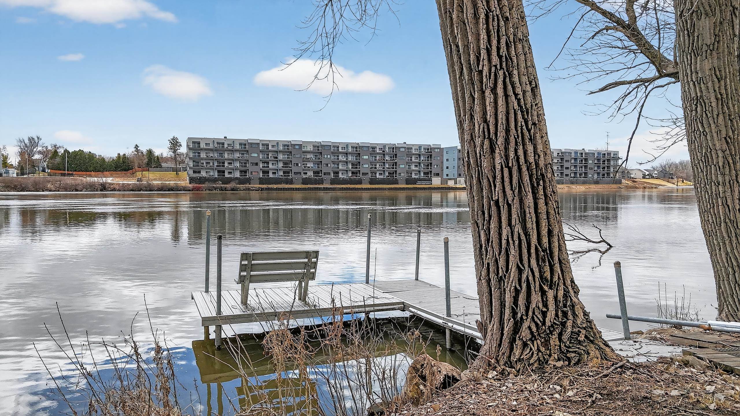 1721 Main St, Little Chute, WI 54911