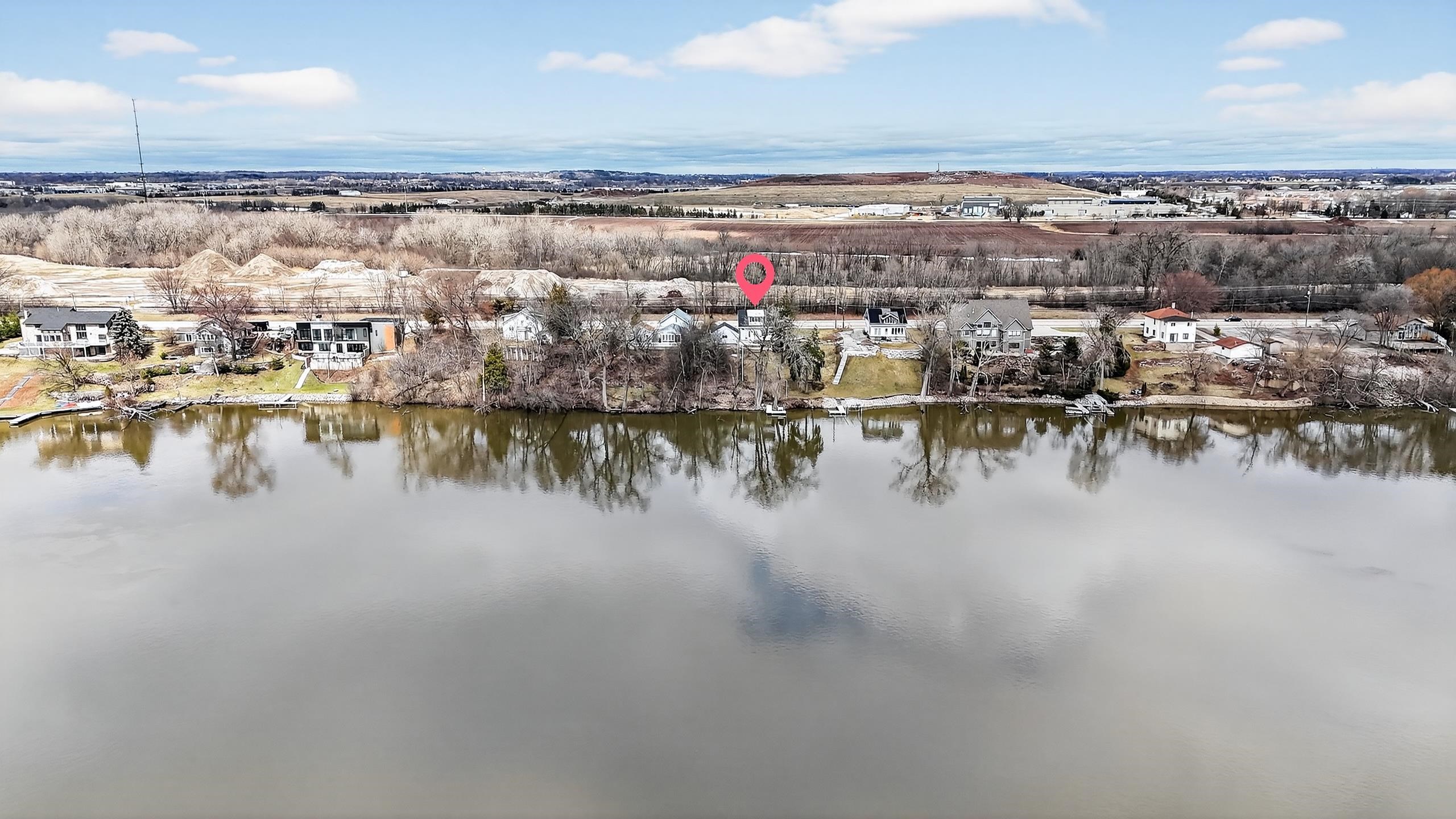 1721 Main St, Little Chute, WI 54911